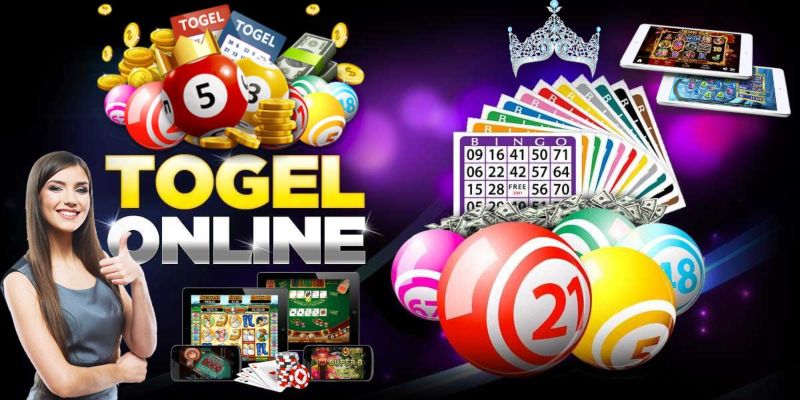 Olx Togel